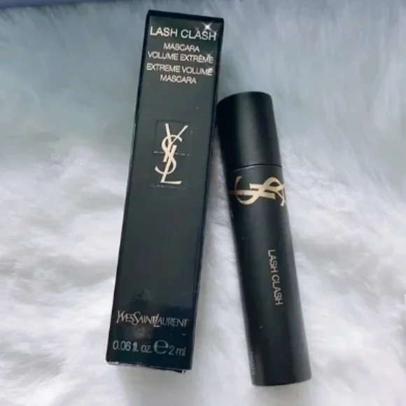 Sephora Favorites LUXE - Coveted Limited Edition C - Picture 12 of 16